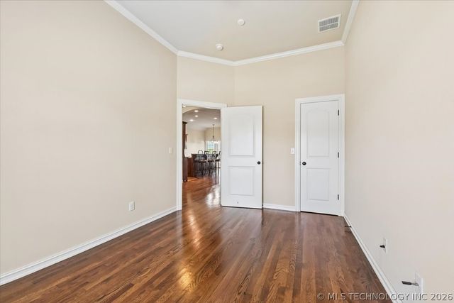 4311 S 187th East Avenue, Tulsa, OK 74134