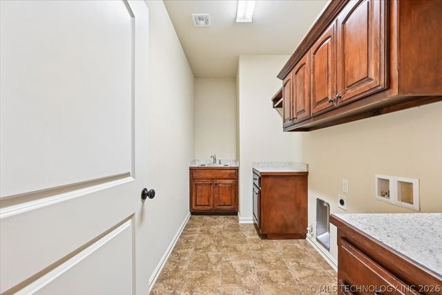 4311 S 187th East Avenue, Tulsa, OK 74134