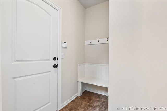 4311 S 187th East Avenue, Tulsa, OK 74134