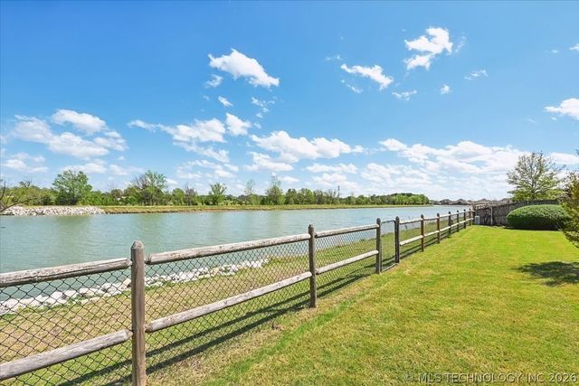 4311 S 187th East Avenue, Tulsa, OK 74134