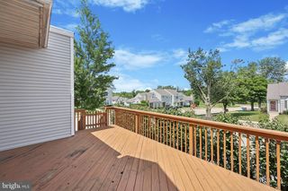 805 SPICE BUSH, Ambler, PA 19002