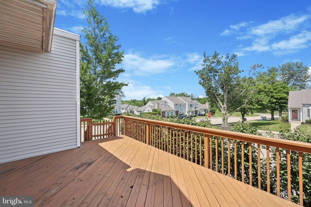 805 SPICE BUSH, Ambler, PA 19002