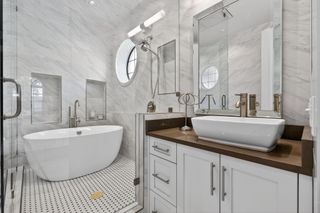 215 Cypress Point Drive, Palm Beach Gardens, FL 33418