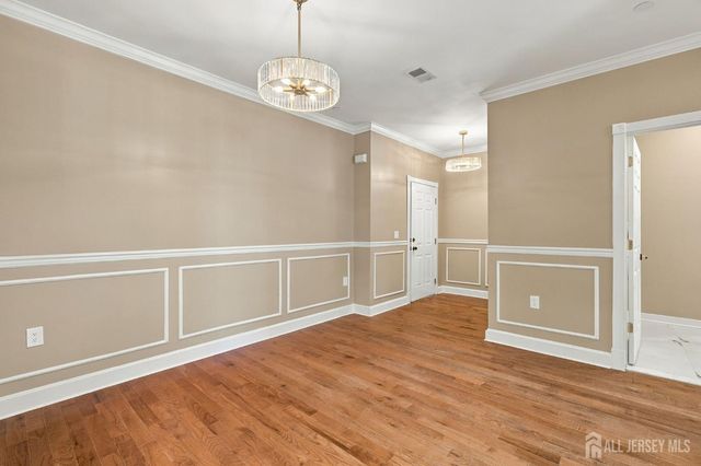 540 Cranbury Road 104, East Brunswick, NJ 08816