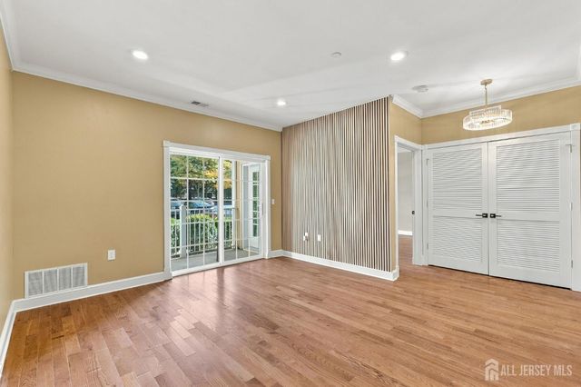 540 Cranbury Road 104, East Brunswick, NJ 08816