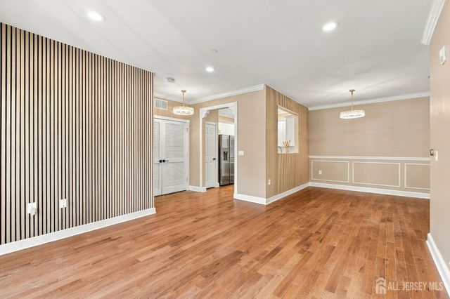 540 Cranbury Road 104, East Brunswick, NJ 08816