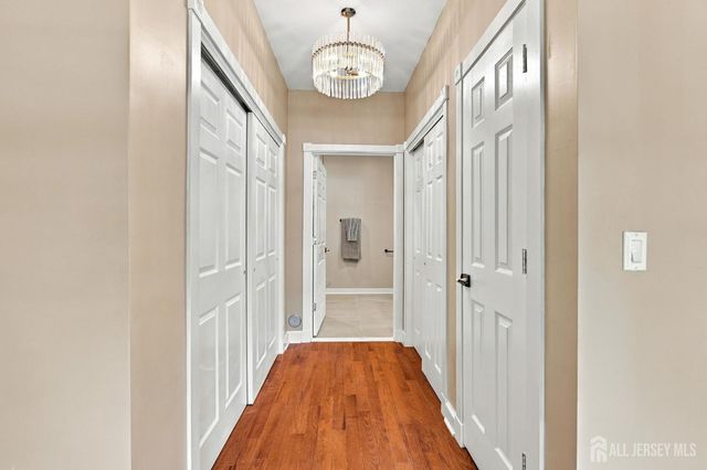 540 Cranbury Road 104, East Brunswick, NJ 08816
