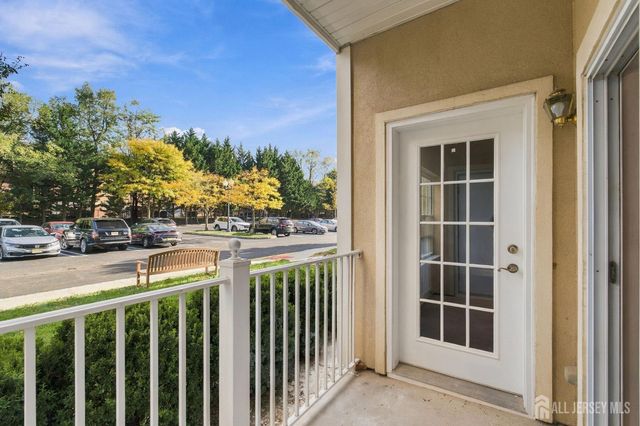 540 Cranbury Road 104, East Brunswick, NJ 08816