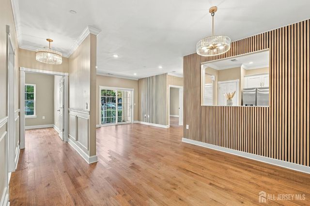 540 Cranbury Road 104, East Brunswick, NJ 08816