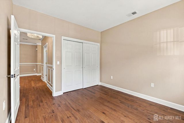 540 Cranbury Road 104, East Brunswick, NJ 08816