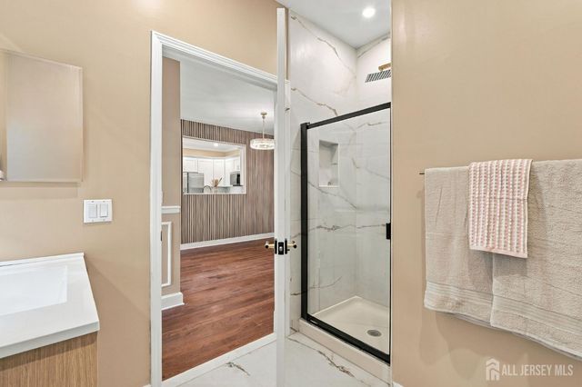 540 Cranbury Road 104, East Brunswick, NJ 08816