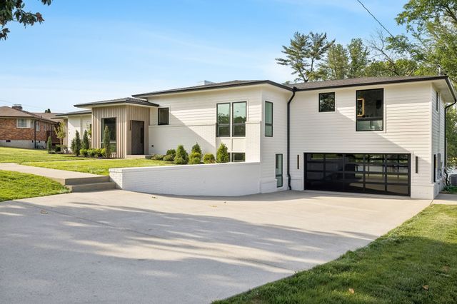 103 Walnut Dr, Hendersonville, TN 37075