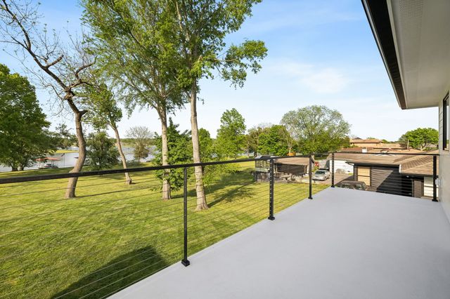 103 Walnut Dr, Hendersonville, TN 37075