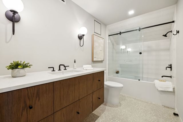 103 Walnut Dr, Hendersonville, TN 37075