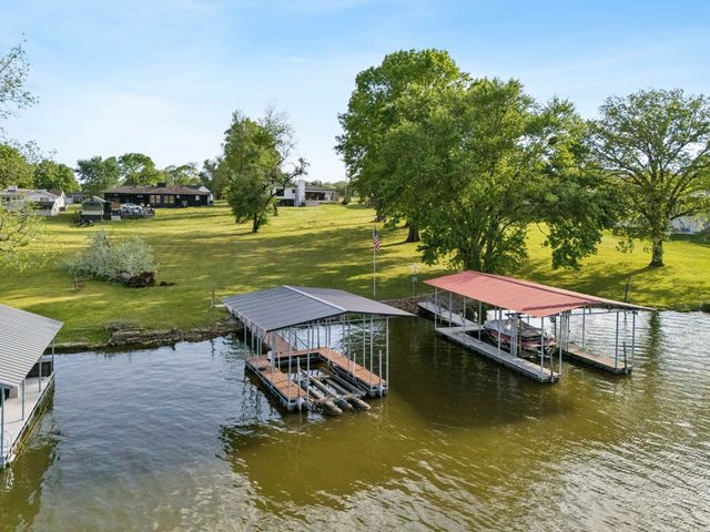 103 Walnut Dr, Hendersonville, TN 37075