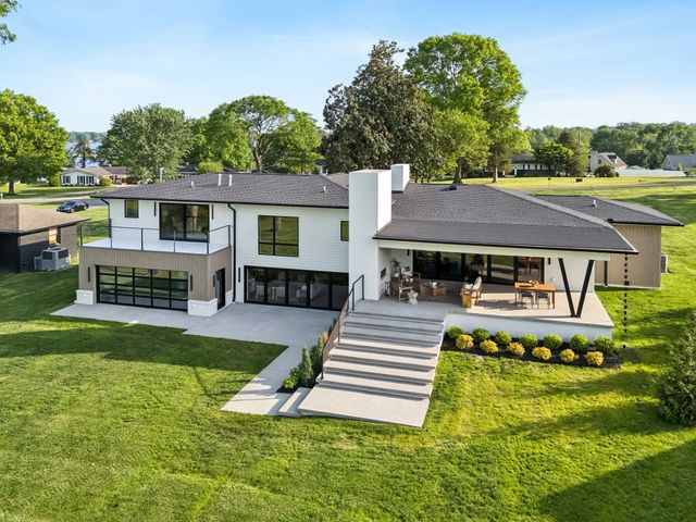 103 Walnut Dr, Hendersonville, TN 37075