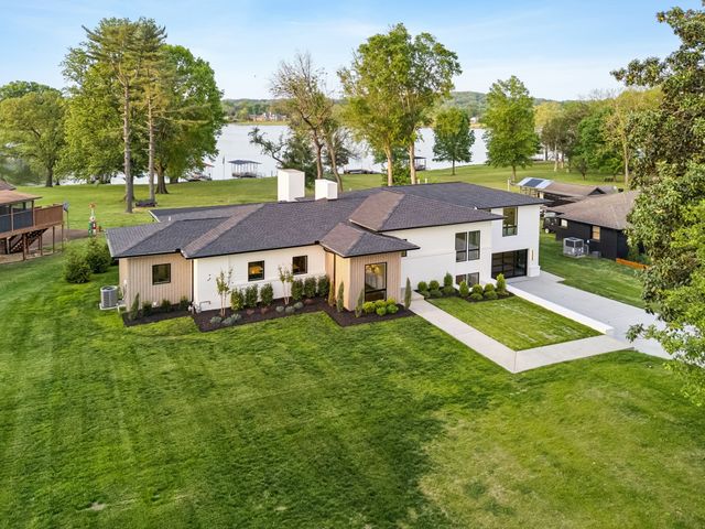 103 Walnut Dr, Hendersonville, TN 37075