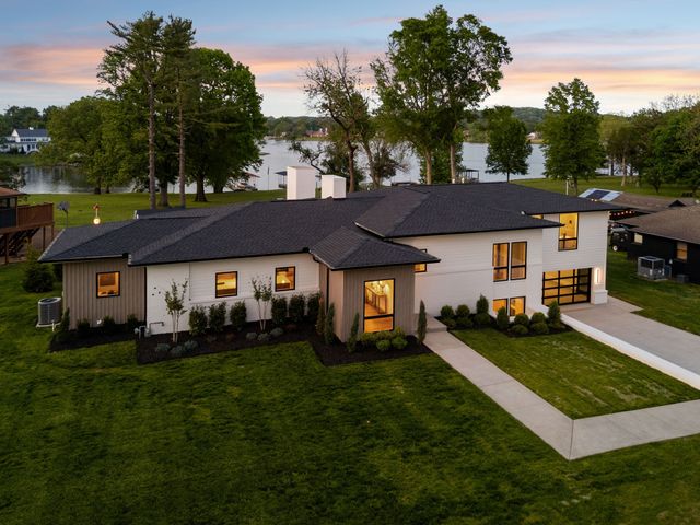 103 Walnut Dr, Hendersonville, TN 37075