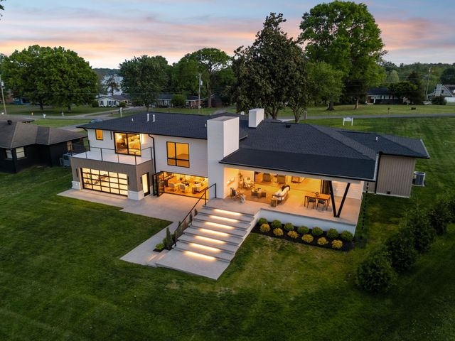 103 Walnut Dr, Hendersonville, TN 37075