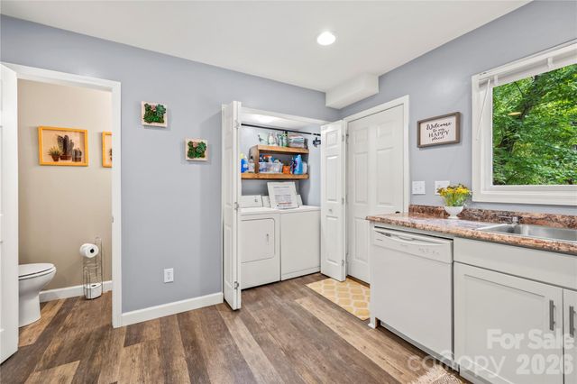 15 N Garden Court, Fletcher, NC 28732