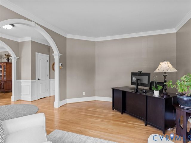 5316 Stanwood Way, Glen Allen, VA 23059