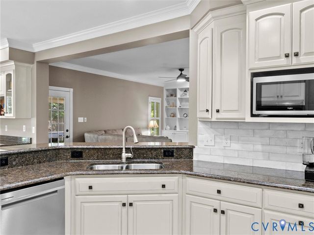 5316 Stanwood Way, Glen Allen, VA 23059