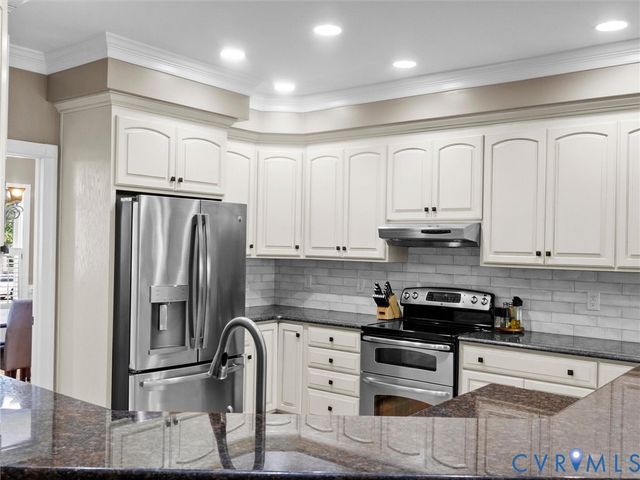 5316 Stanwood Way, Glen Allen, VA 23059