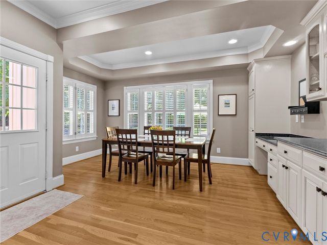 5316 Stanwood Way, Glen Allen, VA 23059