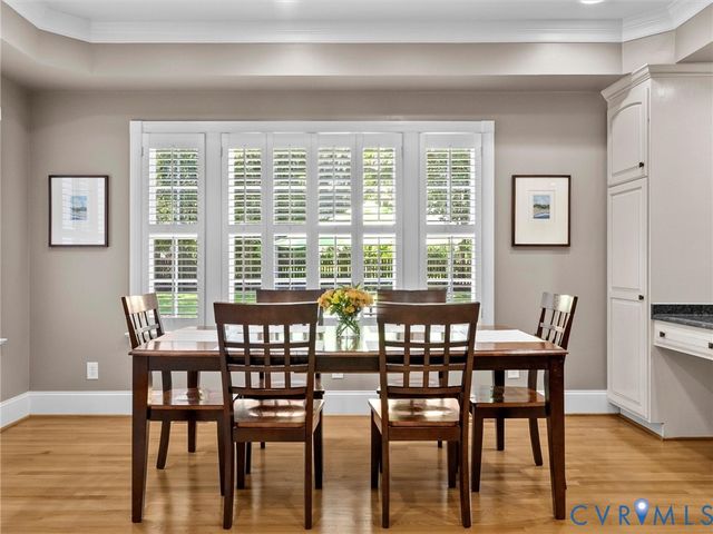 5316 Stanwood Way, Glen Allen, VA 23059