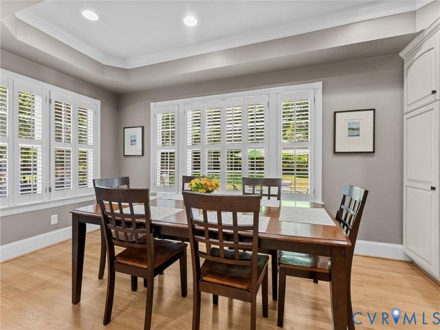 5316 Stanwood Way, Glen Allen, VA 23059