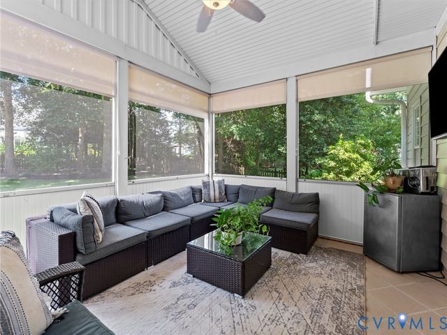 5316 Stanwood Way, Glen Allen, VA 23059