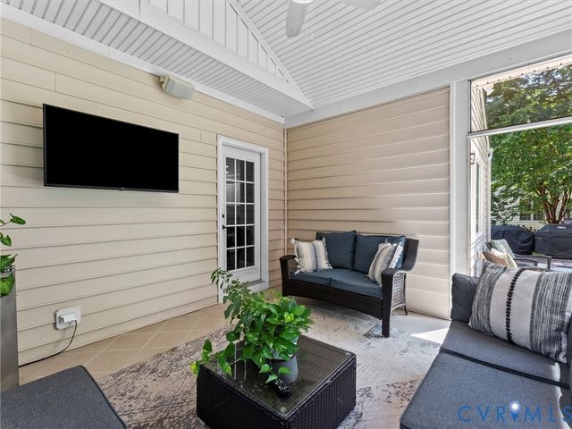 5316 Stanwood Way, Glen Allen, VA 23059