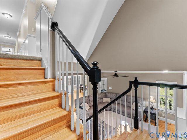 5316 Stanwood Way, Glen Allen, VA 23059
