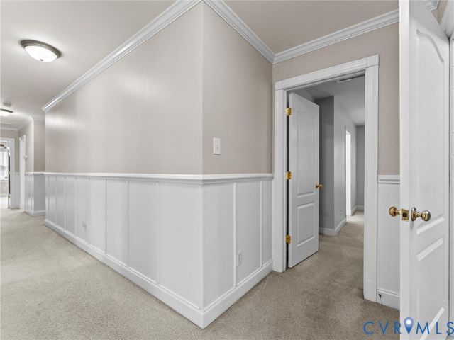 5316 Stanwood Way, Glen Allen, VA 23059