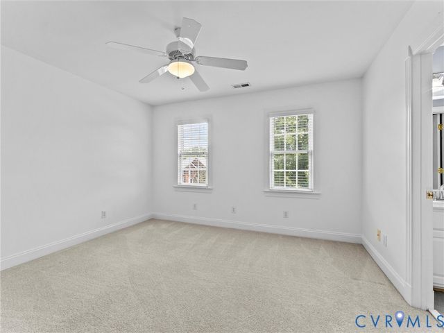 5316 Stanwood Way, Glen Allen, VA 23059