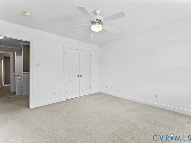 5316 Stanwood Way, Glen Allen, VA 23059