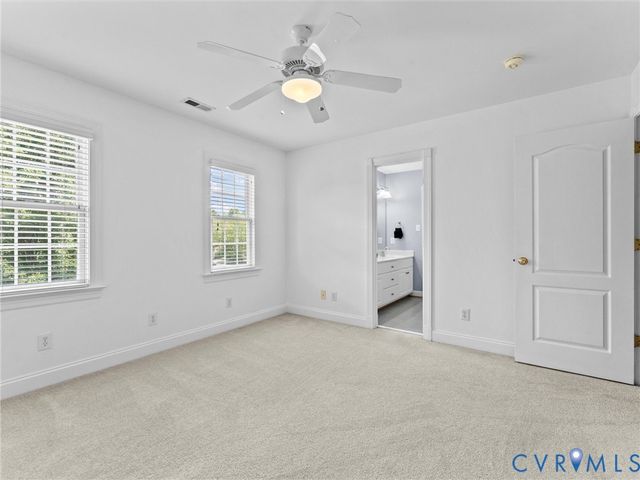 5316 Stanwood Way, Glen Allen, VA 23059