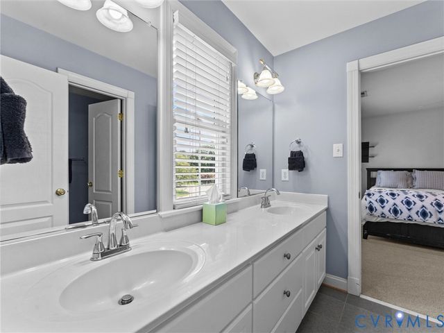 5316 Stanwood Way, Glen Allen, VA 23059