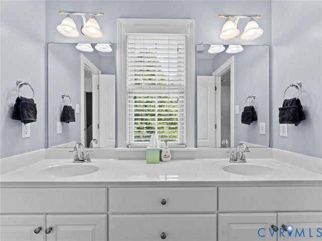 5316 Stanwood Way, Glen Allen, VA 23059