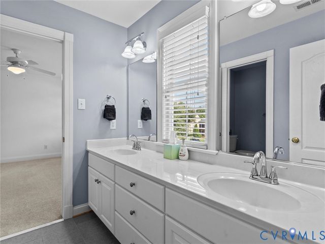 5316 Stanwood Way, Glen Allen, VA 23059