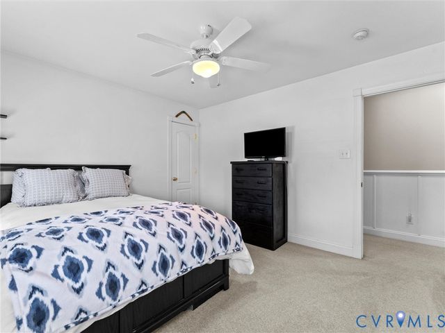 5316 Stanwood Way, Glen Allen, VA 23059