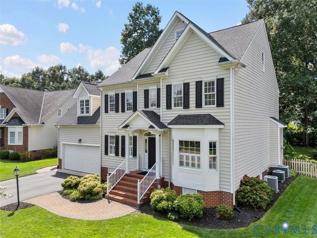 5316 Stanwood Way, Glen Allen, VA 23059