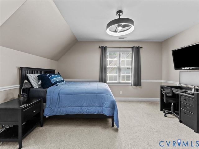 5316 Stanwood Way, Glen Allen, VA 23059