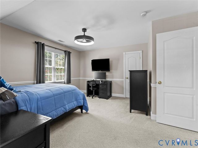 5316 Stanwood Way, Glen Allen, VA 23059