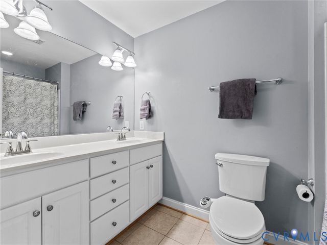 5316 Stanwood Way, Glen Allen, VA 23059