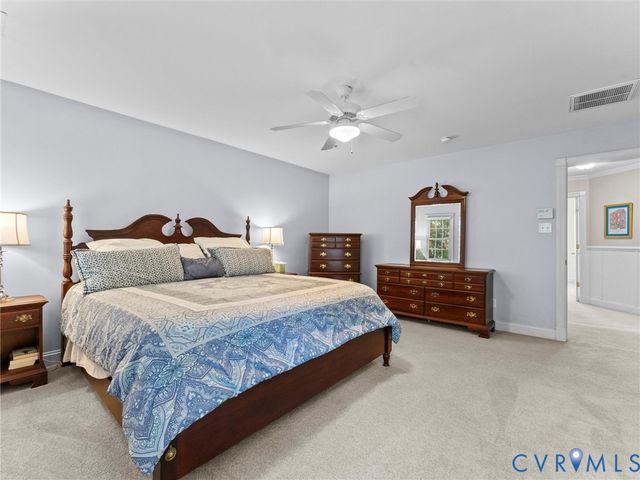 5316 Stanwood Way, Glen Allen, VA 23059