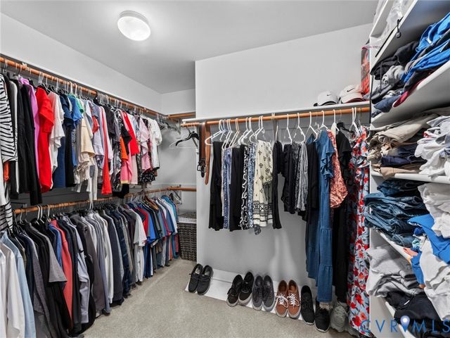 5316 Stanwood Way, Glen Allen, VA 23059
