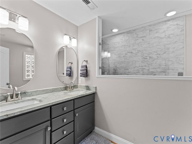 5316 Stanwood Way, Glen Allen, VA 23059