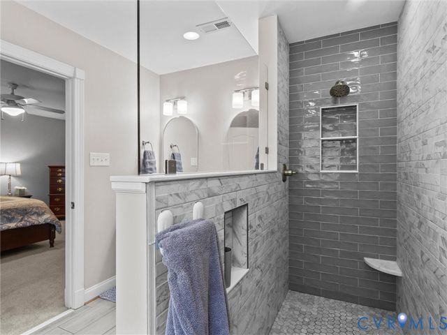 5316 Stanwood Way, Glen Allen, VA 23059