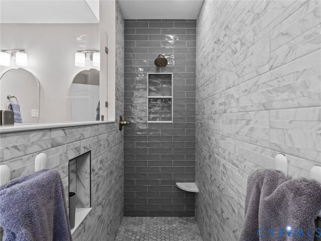 5316 Stanwood Way, Glen Allen, VA 23059
